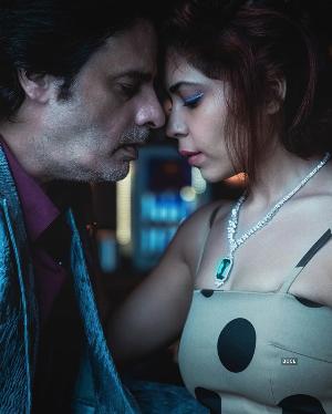 Farrah Kader Hot 2019 48.png Farrah Kader Hot & Topless